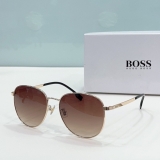 2023.7 Boss Sunglasses Original quality-QQ (175)