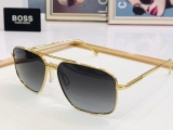 2023.7 Boss Sunglasses Original quality-QQ (106)