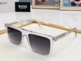 2023.7 Boss Sunglasses Original quality-QQ (159)