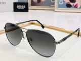 2023.7 Boss Sunglasses Original quality-QQ (141)