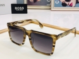 2023.7 Boss Sunglasses Original quality-QQ (151)
