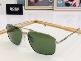 2023.7 Boss Sunglasses Original quality-QQ (109)