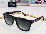 2023.7 Boss Sunglasses Original quality-QQ (130)