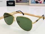 2023.7 Boss Sunglasses Original quality-QQ (137)