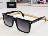 2023.7 Boss Sunglasses Original quality-QQ (158)