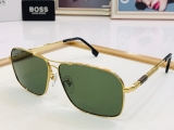 2023.7 Boss Sunglasses Original quality-QQ (145)
