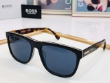 2023.7 Boss Sunglasses Original quality-QQ (128)
