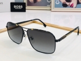 2023.7 Boss Sunglasses Original quality-QQ (150)