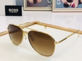 2023.7 Boss Sunglasses Original quality-QQ (115)