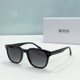 2023.7 Boss Sunglasses Original quality-QQ (184)