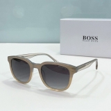 2023.7 Boss Sunglasses Original quality-QQ (182)