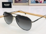 2023.7 Boss Sunglasses Original quality-QQ (112)