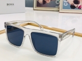 2023.7 Boss Sunglasses Original quality-QQ (134)