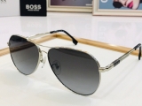2023.7 Boss Sunglasses Original quality-QQ (139)