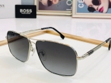 2023.7 Boss Sunglasses Original quality-QQ (144)