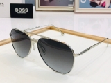 2023.7 Boss Sunglasses Original quality-QQ (114)