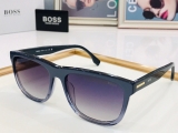 2023.7 Boss Sunglasses Original quality-QQ (126)