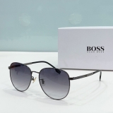 2023.7 Boss Sunglasses Original quality-QQ (176)