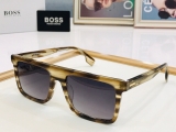 2023.7 Boss Sunglasses Original quality-QQ (161)