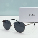 2023.7 Boss Sunglasses Original quality-QQ (178)