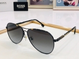 2023.7 Boss Sunglasses Original quality-QQ (143)
