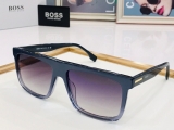 2023.7 Boss Sunglasses Original quality-QQ (120)