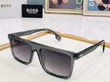 2023.7 Boss Sunglasses Original quality-QQ (164)