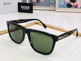 2023.7 Boss Sunglasses Original quality-QQ (129)