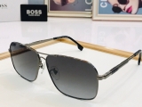 2023.7 Boss Sunglasses Original quality-QQ (146)