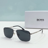 2023.7 Boss Sunglasses Original quality-QQ (102)