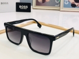 2023.7 Boss Sunglasses Original quality-QQ (162)