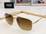 2023.7 Boss Sunglasses Original quality-QQ (108)