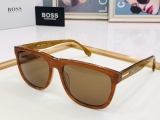 2023.7 Boss Sunglasses Original quality-QQ (127)