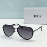 2023.7 Boss Sunglasses Original quality-QQ (186)