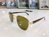2023.7 Boss Sunglasses Original quality-QQ (212)