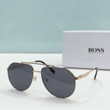 2023.7 Boss Sunglasses Original quality-QQ (239)