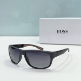 2023.7 Boss Sunglasses Original quality-QQ (201)