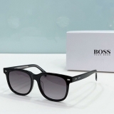 2023.7 Boss Sunglasses Original quality-QQ (256)