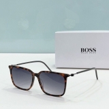 2023.7 Boss Sunglasses Original quality-QQ (243)