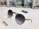 2023.7 Boss Sunglasses Original quality-QQ (217)