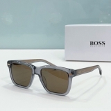 2023.7 Boss Sunglasses Original quality-QQ (221)