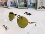 2023.7 Boss Sunglasses Original quality-QQ (219)
