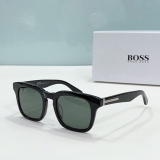 2023.7 Boss Sunglasses Original quality-QQ (193)