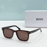2023.7 Boss Sunglasses Original quality-QQ (249)