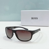 2023.7 Boss Sunglasses Original quality-QQ (199)