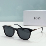 2023.7 Boss Sunglasses Original quality-QQ (234)