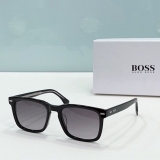 2023.7 Boss Sunglasses Original quality-QQ (248)
