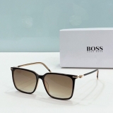 2023.7 Boss Sunglasses Original quality-QQ (244)