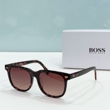 2023.7 Boss Sunglasses Original quality-QQ (255)