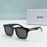 2023.7 Boss Sunglasses Original quality-QQ (196)
